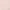 Rose Mist, variant on No Boundaries V-Neck Crop Rib Tee, Women's