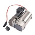thumbnail image 2 of GELUOXI Air Suspension Compressor Pump 37206789450 for BMW F01 F02 F07 F11 535i 550i GT 372067841, 2 of 16