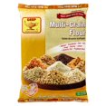 thumbnail image 1 of Deep Multi-Grain Flour, 1 of 5