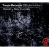 Pre-Owned - Mike Huckaby Tresor Records 20th Anniversary (Mixed by , 2011)