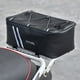 thumbnail image 3 of Bicicleta Bolsa para bicicleta 8 l con funda para lluvia Accesorios para bicicleta, 3 of 8