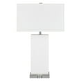 thumbnail image 1 of Surya Penn Portable Table Lamp, 1 of 2