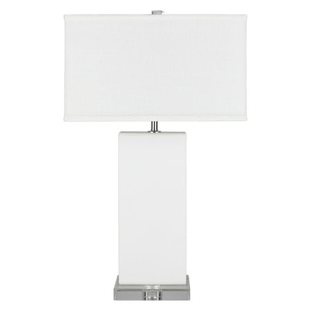 - Surya Penn Portable Table Lamp