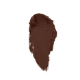 thumbnail image 2 of Kit Pomada Para Cejas Bissu Color Cafe Calido Xtellar negro, 2 of 3
