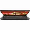 thumbnail image 3 of LENOVO DCG SOURCING IdeaPad 15.6" Full HD Gaming Laptop, AMD Ryzen 5 7535HS, 8GB RAM, NVIDIA GeForce RTX 2050 4 GB, 512GB SSD, Windows 11 Home, 82SB00SLUS, 3 of 16