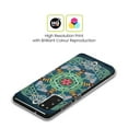 thumbnail image 2 of Head Case Designs Officially Licensed Brigid Ashwood Celtic Wisdom 3 Bees Soft Gel Case Compatible with Samsung Galaxy S21 5G, 2 of 7