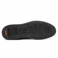 thumbnail image 4 of Rockport Men NOAH NOAH WINGTIP BLACK SHOE, 4 of 4