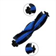 thumbnail image 3 of Kit de Accesorios para Aspiradora Compatible con para 11S 15C 30C 35C, Cepillo Lateral Principal, Kit de Accesorios para Aspiradora., 3 of 5