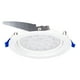 thumbnail image 3 of Estevez Spot LED Dirigible 12W CCT Switch Ø137 mm, Modelo .S CCT, 3 of 9