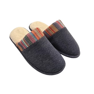 Polo Ralph Lauren Cali Plaid MocToe Moccasin Men display picture 3