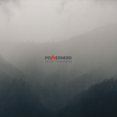 thumbnail image 1 of POWERNERD (LP), 1 of 1