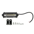 thumbnail image 1 of LED Light Bar, 6000K Single Row Work Lamp  For Off Road Vehicle For SUV For Trucks, 1 of 8