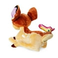 thumbnail image 3 of Disney Store Bambi Medium Plush New With Tags, 3 of 4