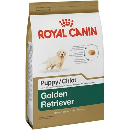 royal canin golden retriever puppy food mervyns royal canin golden retriever puppy food mervyns