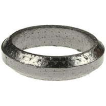 MAHLE F17355 Exhaust Pipe Flange Gasket