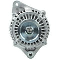 thumbnail image 7 of DB Electrical Alternator 400-52334 For Acura Integra 1994–95 321-1529, 31100-P72-003, 31100-P72-0032, 7 of 7