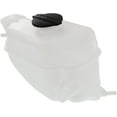 thumbnail image 5 of For 13-18 Santa Fe 15-21 Sedona Coolant Reservoir Overflow Bottle Expansion Tank, 5 of 5