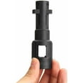 thumbnail image 5 of Bayonet Adapter for Pressure Washer, Connection to Karcher K Series, 1Pcs，, 5 of 5