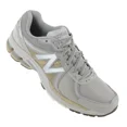 thumbnail image 1 of NEW New Balance 860v2 - Sneakers Shoes Gray ML860KS2 860 GENUINE, 1 of 6