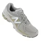 thumbnail image 1 of NEW New Balance 860v2 - Sneakers Shoes Gray ML860KS2 860 GENUINE, 1 of 6