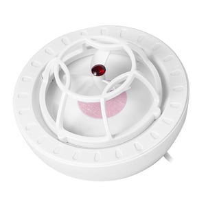 Mini  Dishwasher for Household Kitchen, USB Multifunctional Dish Washing Machine