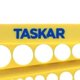 thumbnail image 4 of Medidor de Tamaño y Paso de Rosca Taskar Tuerca, Tornillo y Tornillo pulgadas/métrico, 4 of 4
