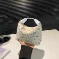 thumbnail image 2 of Bolsos cruzados para mujer 2024, nuevos bolsos de mano de leopardo de moda, bolsos de diseñador de lujo para mujer, bolsos para ir al trabajo, bolsas de mujer, 2 of 5