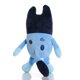 thumbnail image 3 of Mejor Belleza Bluey & Bingo Juguete de Peluche de 17.78 in Compañero de Juego y Siesta Materiales Suaves de Lujo Regalo de Cumpleaños de Navidad de Felpa para Niños, 3 of 3