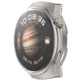 thumbnail image 5 of Protector Cover Full Coverage Shell for Watch 4 Bumper Frame Case, 5 of 21