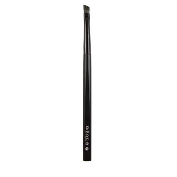Kokie Professional Angled Eyebrow Brush