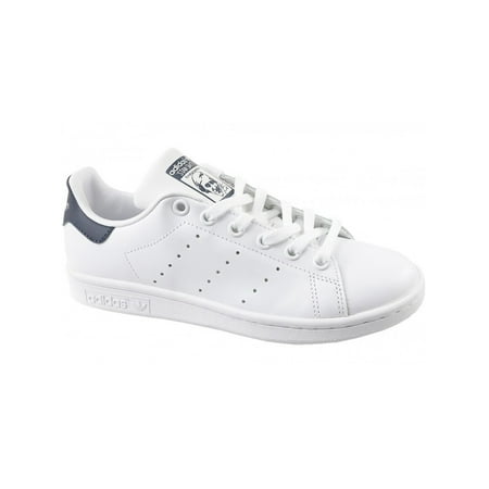 adidas stan smith m20325 adidas stan smith m20325