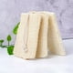 thumbnail image 4 of Esponja De Lufa, Estropajo Natural Para Platos, Cepillo De Limpieza De Cocina, Eficaz Para Eliminar La Grasa, Paño Para Fregar Platos, Ollas Y Estufas, Limpiador Multiusos Para El Hogar, 4 of 8