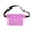 Red, variant on Light Weight Underwater Phone Pouch Adjustable Strap Swimming Dry Bag Rafting Waist Pack For Snorkeling Surfing
