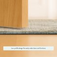 thumbnail image 5 of Addison Rugs Chantille Indoor/Outdoor Transitional Tropical Beige Machine Washable Rectangle Rug, 10' x 14', 5 of 8