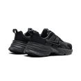 thumbnail image 3 of NIKE WOMENS V2K Run Womens "Gore-Tex Black Iron Grey" FZ2622 001 FZ2622 001 from Stadium Goods, 3 of 8