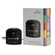 Calibrite X-Rite Display Plus HL Colorimeter Windows And Mac