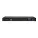 - CyberPower Metered ATS Series PDU15MHVIEC12AT - power distribution unit