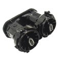 thumbnail image 5 of Car Rear Air Conditioner Vent Assembly A/C Vents for B GLA BLB CLASS W247 2020-2024, 5 of 5