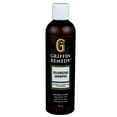 thumbnail image 3 of Griffin Remedy Volumizing Shampoo, Add Body and Thickness for Thin Hair, 8 Ounce, 3 of 3