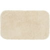 Canopy Thick And Plush Soft Touch 23.5x