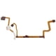 thumbnail image 1 of Cable flexible de apertura de lente, conexión de apertura de lente de cámara Piezas de reparación de lentes Pieza de reparación de cámaras digitales Rendimiento sólido, 1 of 12