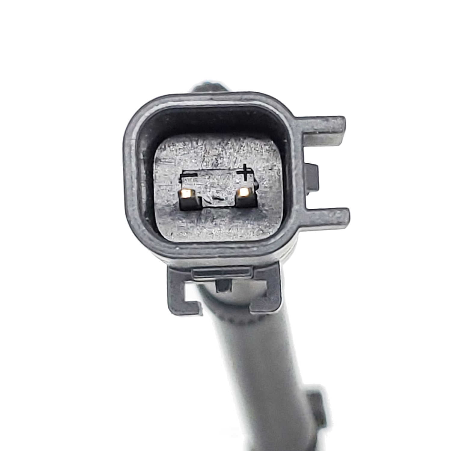 Holstein Parts 2ABS2992 ABS Speed Sensor Fits select: 2013-2018 FORD FUSION, 2015-2018 FORD EDGE