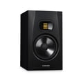 thumbnail image 2 of ADAM Audio Monitor de Estudio de 7” de Campo cercano de 2 vías T7V ADAM Audio, 2 of 4