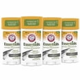 thumbnail image 1 of Arm & Hammer Essentials Déodorant au Charbon, Lot de 4, 1 of 4