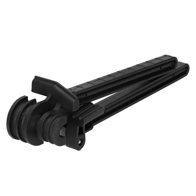 Herramienta para doblar codos, CT‑369FHA Dobladora de tubos Herramientas para tuberías Dobladora de tuberías Valor inmejorable