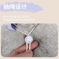 thumbnail image 5 of Collar cónico para gatos ZHAOCHENG L, 5 of 5