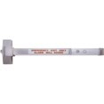 thumbnail image 1 of Tell Manufacturing EX100429 36 in. 9500B Grade-1 Delayed Egress Rim Panic 32D Security Device, 1 of 1