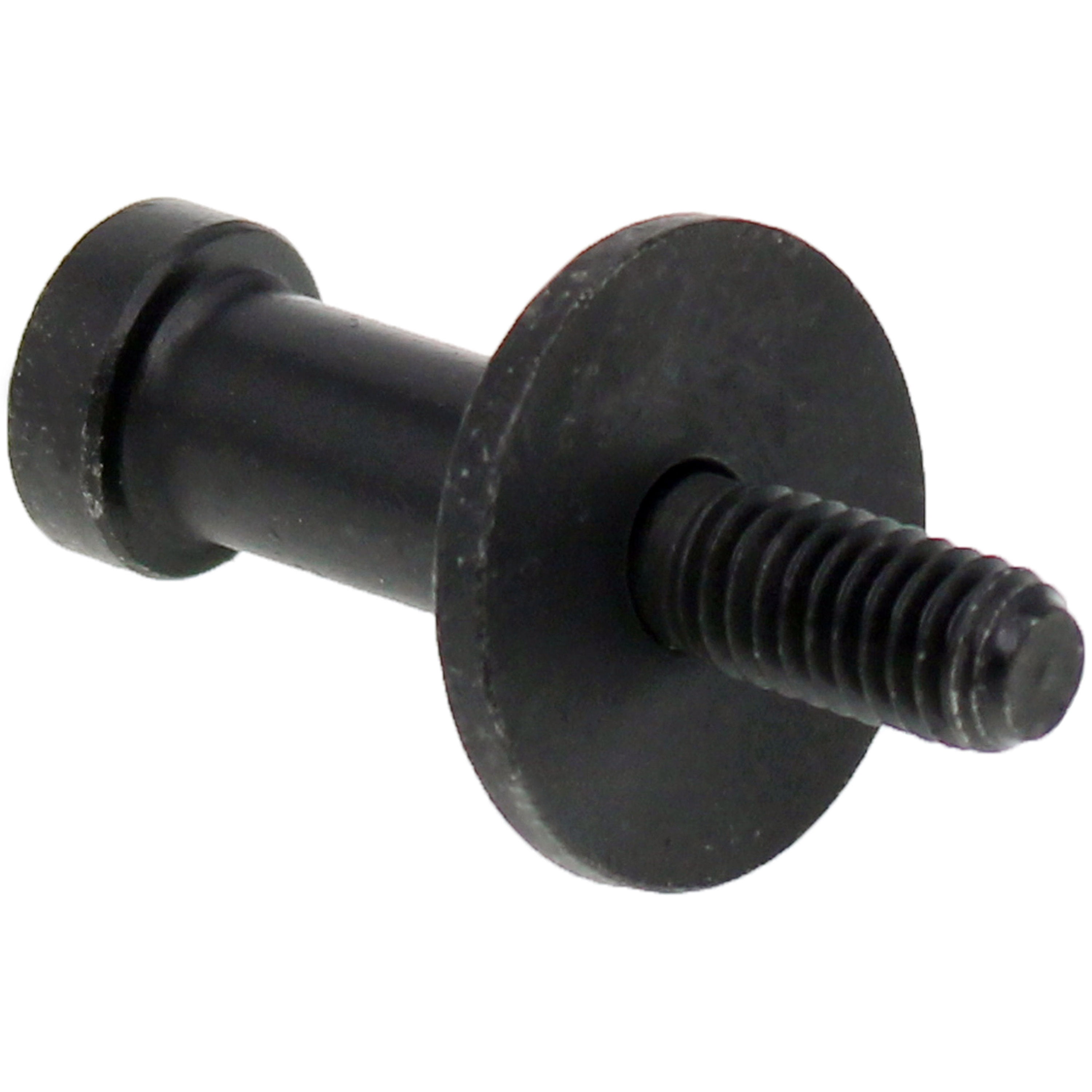 Dorman 38580 Tailgate Striker Bolt for Specific Dodge Models