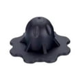 thumbnail image 1 of Silla Moon con patas antideslizantes, ligeras y resistentes para camping. 13 mm, 1 of 9