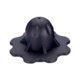 thumbnail image 1 of Funda para pies de silla Moon, accesorio para muebles, antihundimiento, resistente a arañazos, para acampar 13 mm, 1 of 9